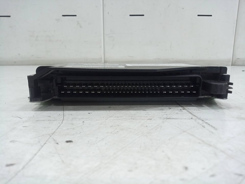 MODULO CONTROL RENAULT MAGNUM AB 2005 Cabina adel.tractor semirr. GV     4X2    4XX.18 Gran espacio   |   12.06 - 12.09