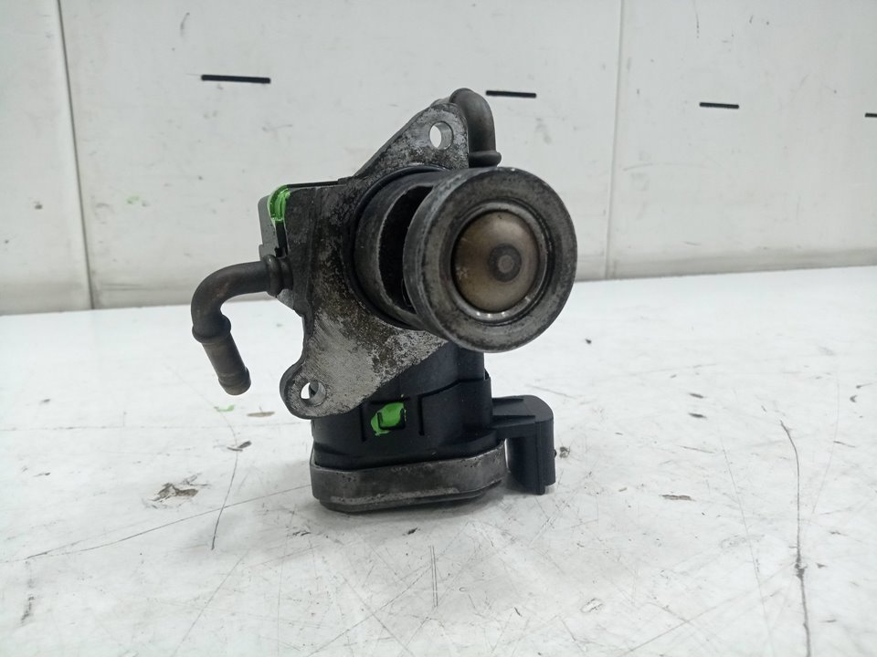 VALVULA EGR foto 2