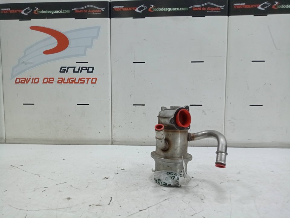 ENFRIADOR GASES EGR VOLKSWAGEN PASSAT VARIANT (3G5) BlueMotion   |   05.15 - ...