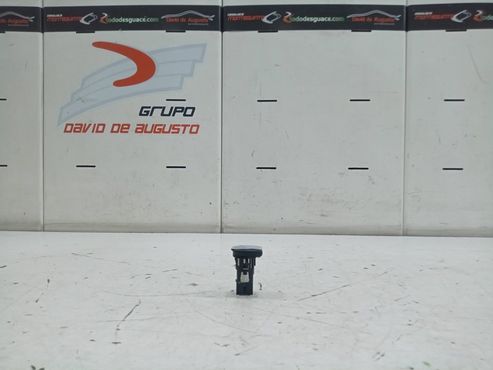 BASE MECHERO NISSAN QASHQAI (J11) 360