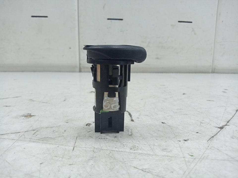 BASE MECHERO NISSAN QASHQAI (J11) 360