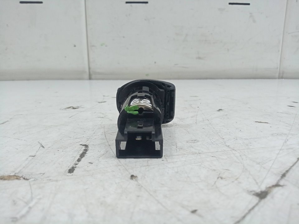 BASE MECHERO NISSAN QASHQAI (J11) 360