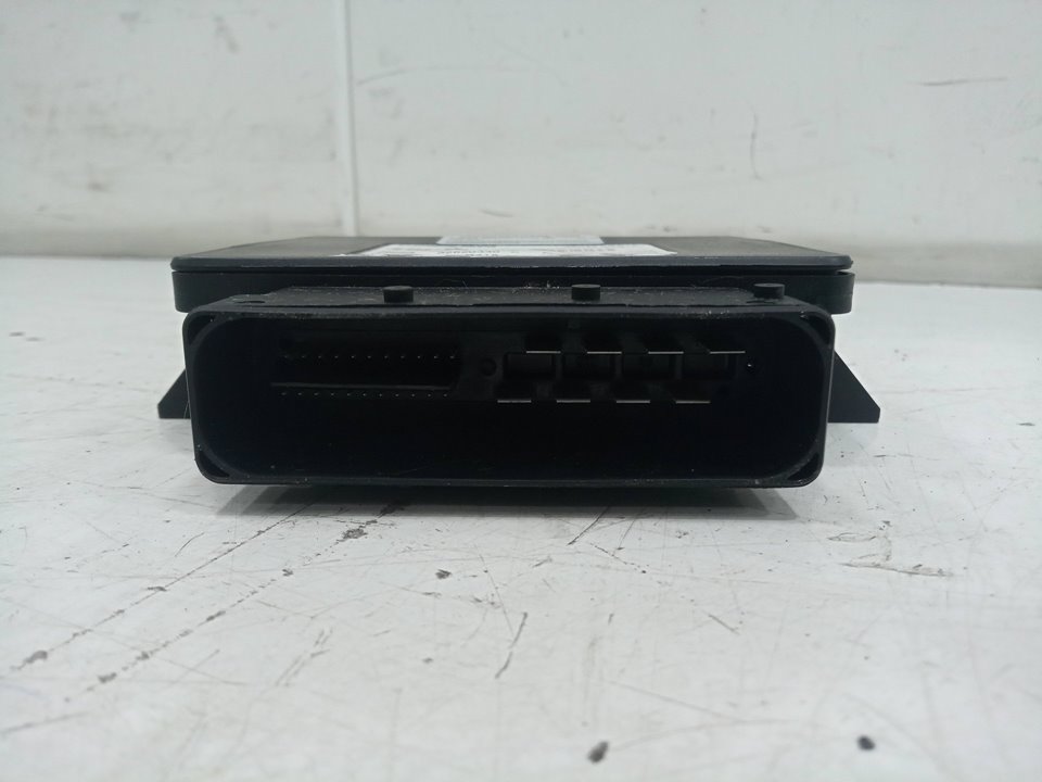 UCE ECU NISSAN QASHQAI (J11) 360