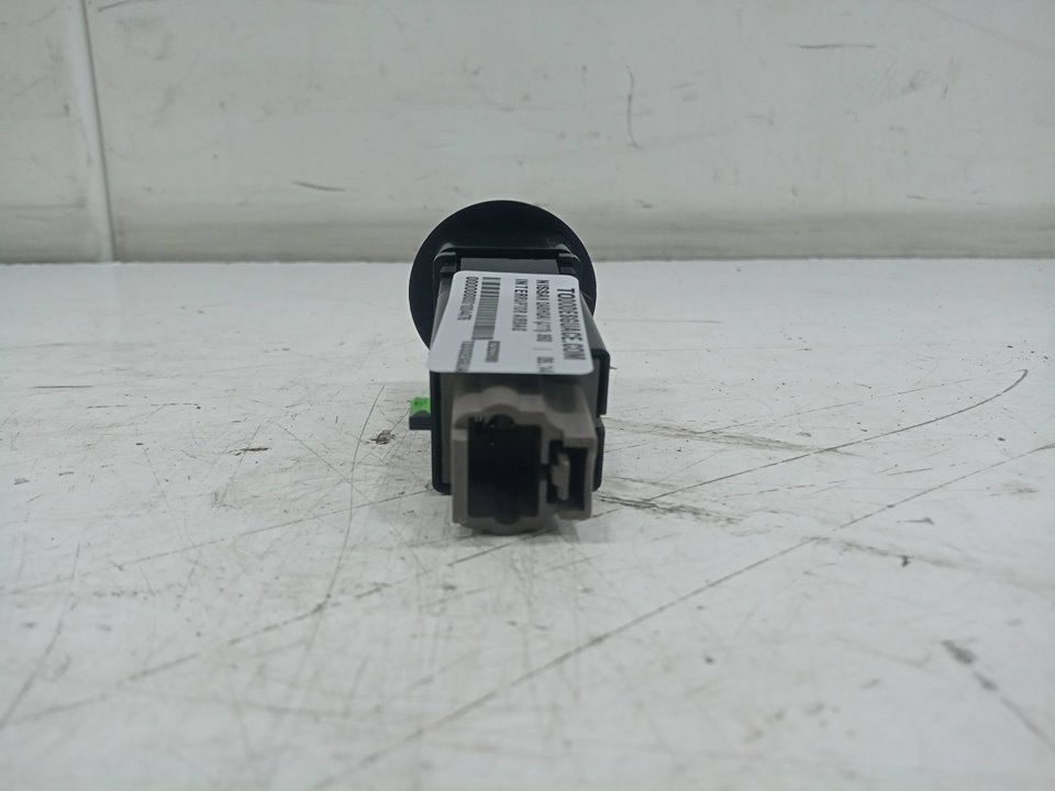 INTERRUPTOR AIRBAG NISSAN QASHQAI (J11) 360