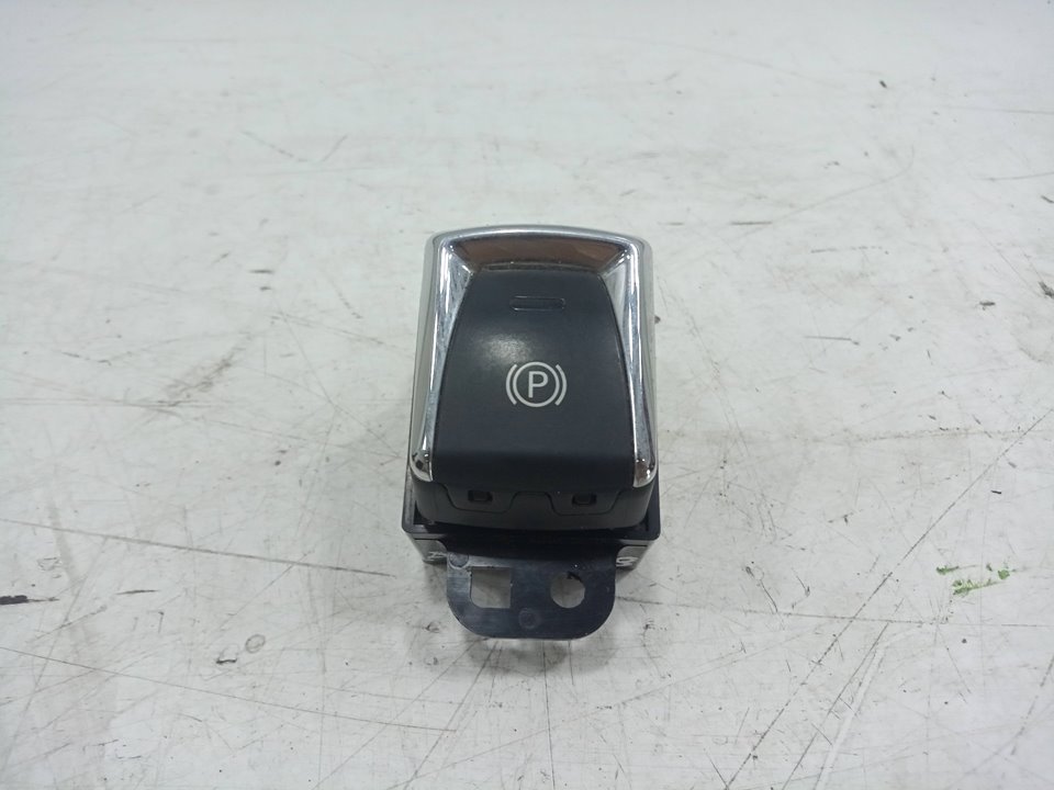 MANDO FRENO MANO ELECTRICO NISSAN QASHQAI (J11) 360