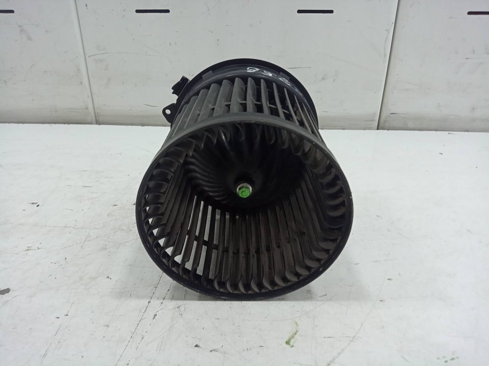 MOTOR CALEFACCION foto 5