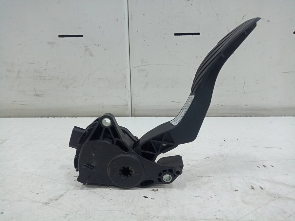 POTENCIOMETRO NISSAN QASHQAI (J11) 360