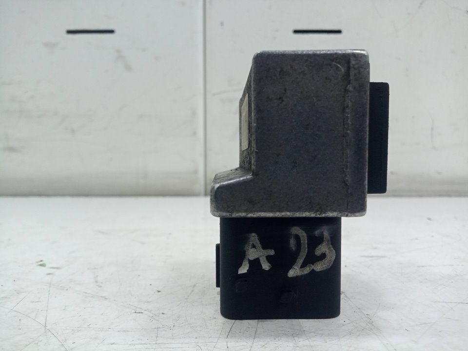 RELE PRECALENTAMIENTO NISSAN QASHQAI (J11) 360