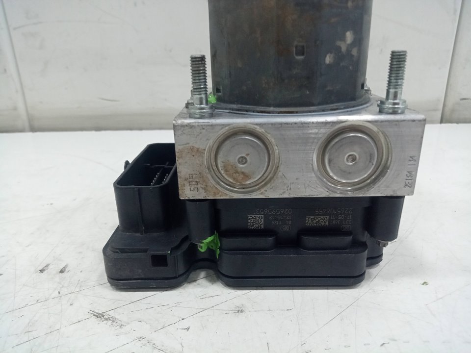 ABS foto 2