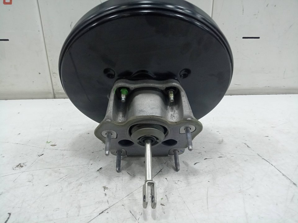 SERVOFRENO NISSAN QASHQAI (J11) 360