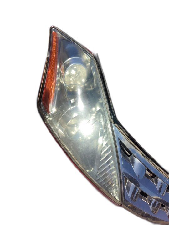 FARO DERECHO NISSAN MURANO (Z50) Básico