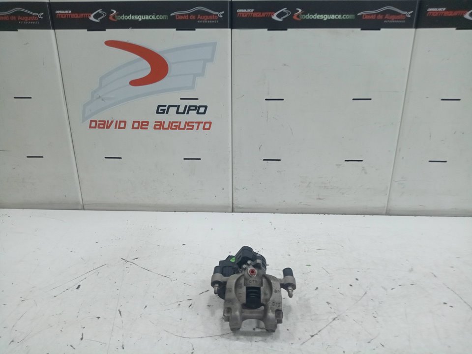 PINZA DE FRENO TRASERA DERECHA
