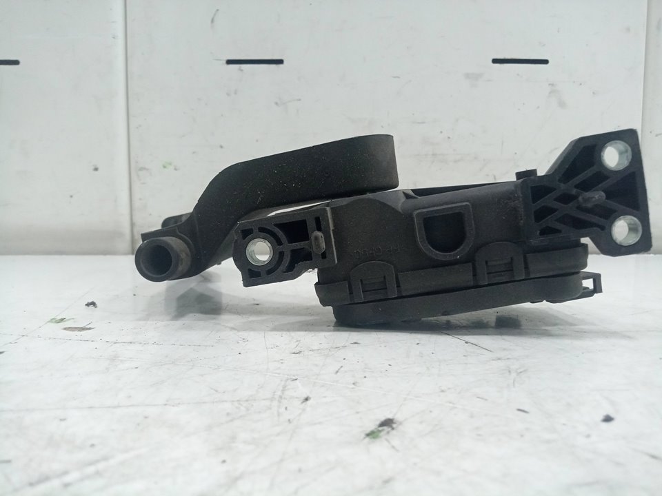 POTENCIOMETRO AUDI A2 (8Z) 1.6 FSI   |   05.02 - 12.05