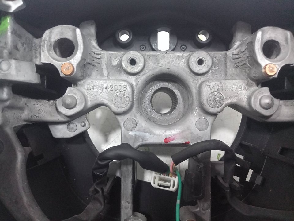 VOLANTE foto 4