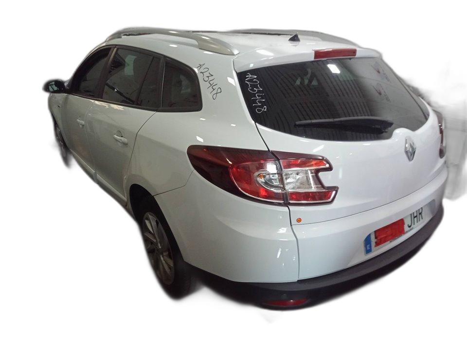 TECHO COMPLETO RENAULT MEGANE III SPORT TOURER Intens