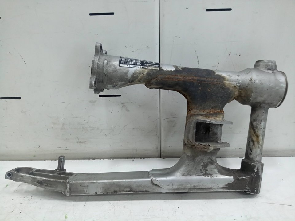 SOPORTE TRANSMISION HONDA NT 700 V DEAUVILLE NTV 650 Revere          (RC33)   |   01.88 - ...