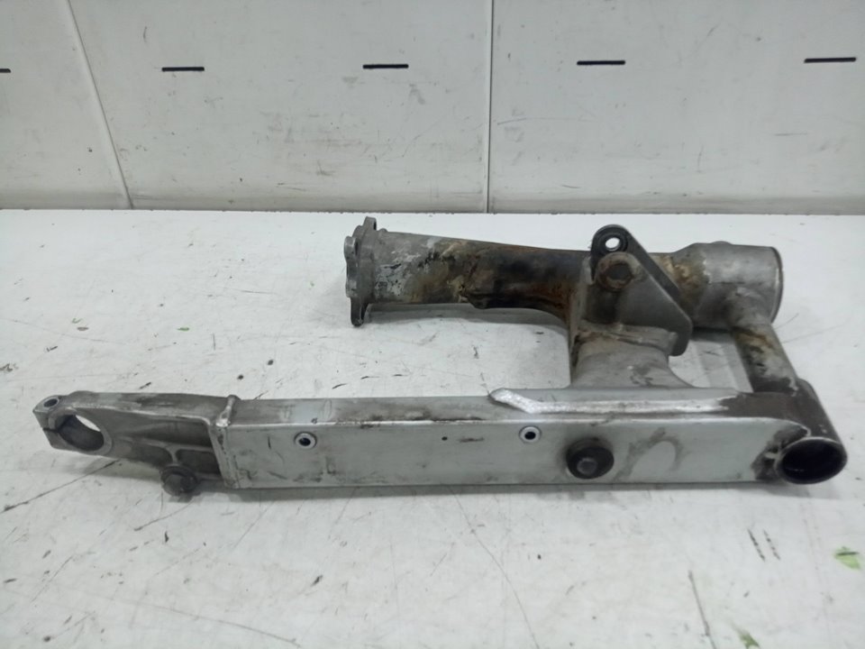 SOPORTE TRANSMISION HONDA NT 700 V DEAUVILLE NTV 650 Revere          (RC33)   |   01.88 - ...