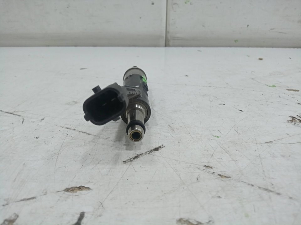 INYECTOR foto 3