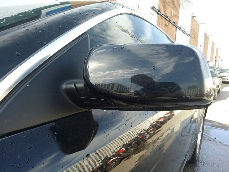 BMW SERIE 6 COUPE (E63) 630i Motor 3,0 Ltr. - 190 kW CAT (N52)