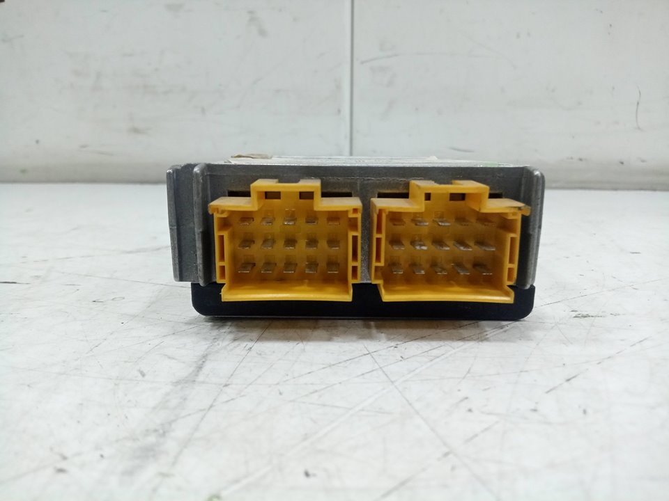 ECU/ ECAS foto 4