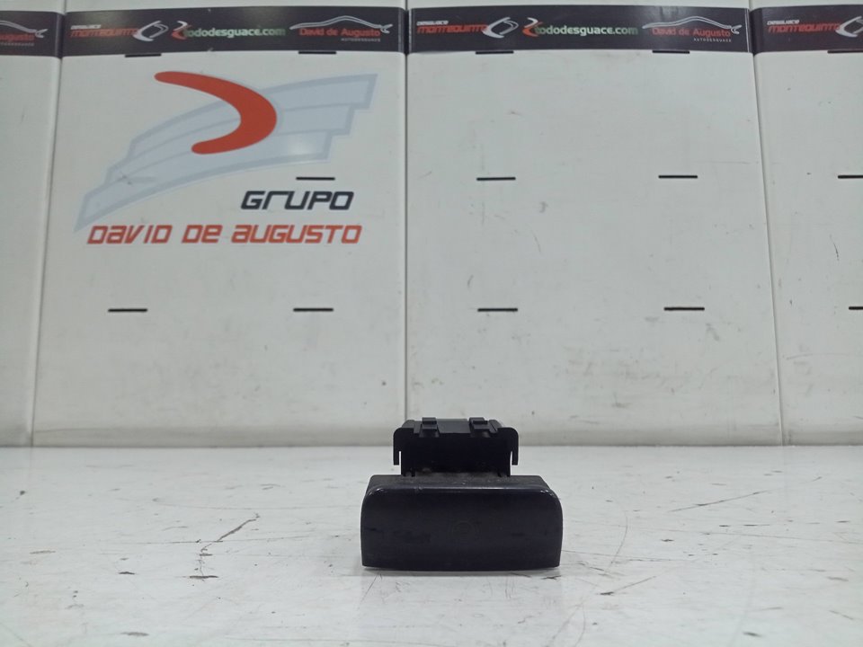 MANDO FRENO MANO ELECTRICO CITROEN C4 PICASSO Exclusive