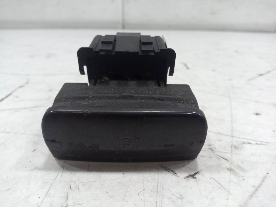 MANDO FRENO MANO ELECTRICO CITROEN C4 PICASSO Exclusive