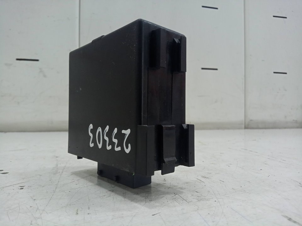 REGULADOR TEMPERATURA SCANIA SERIE 4 (P/R 164 C) 15.6 Diesel