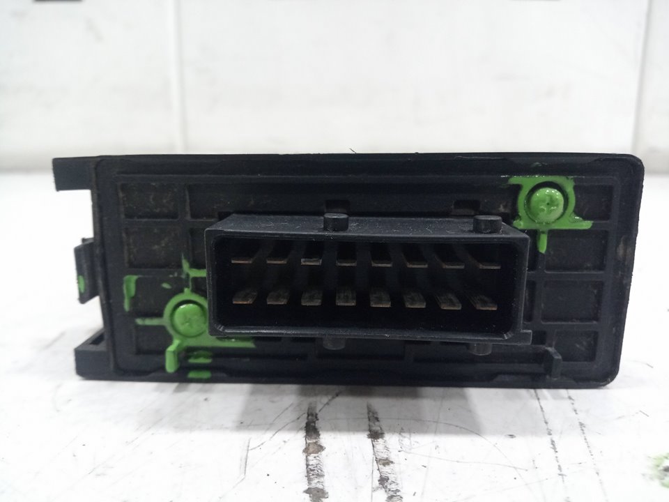 UNIDAD DE CONTROL SCANIA SERIE 4 (P/R 164 C) 15.6 Diesel