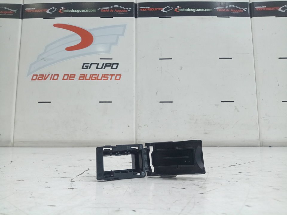 TAPADERA OBD BMW SERIE 6 COUPE (E63) 630i