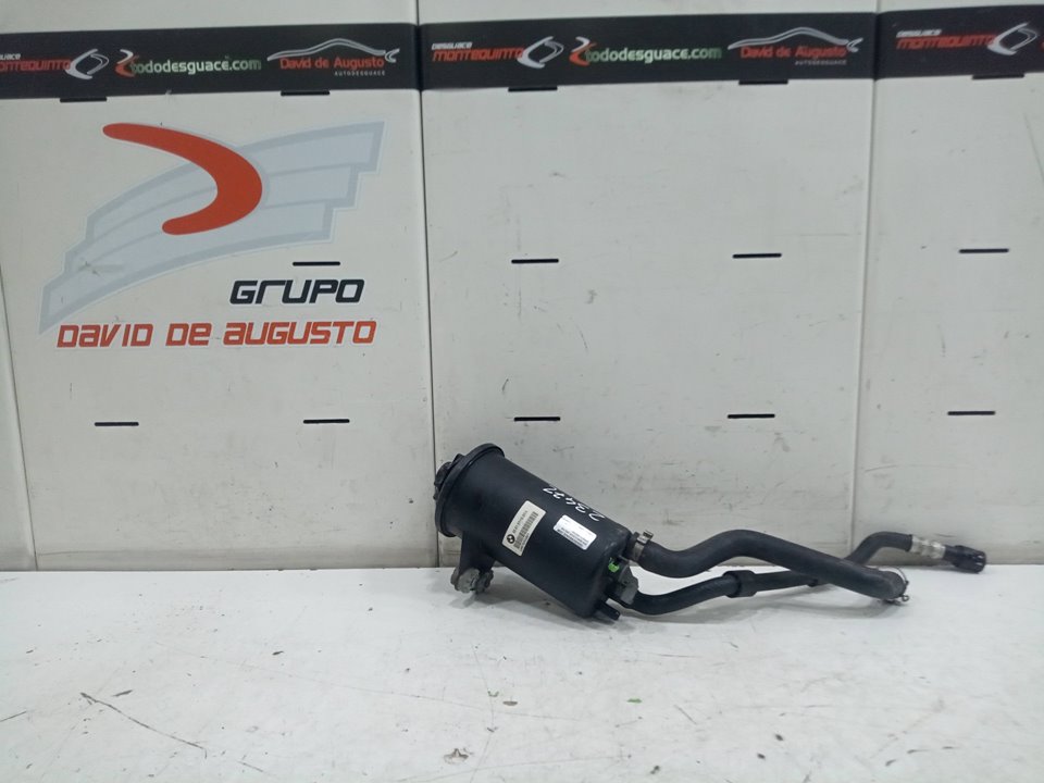 DEPOSITO DIRECION BMW SERIE 6 COUPE (E63) 630i
