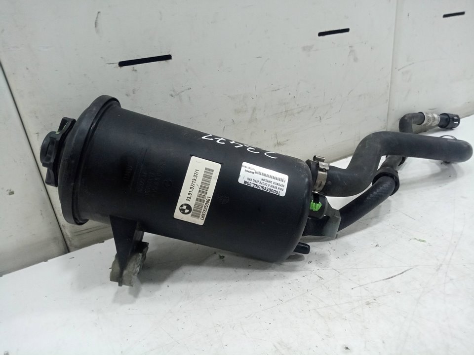 DEPOSITO DIRECION BMW SERIE 6 COUPE (E63) 630i
