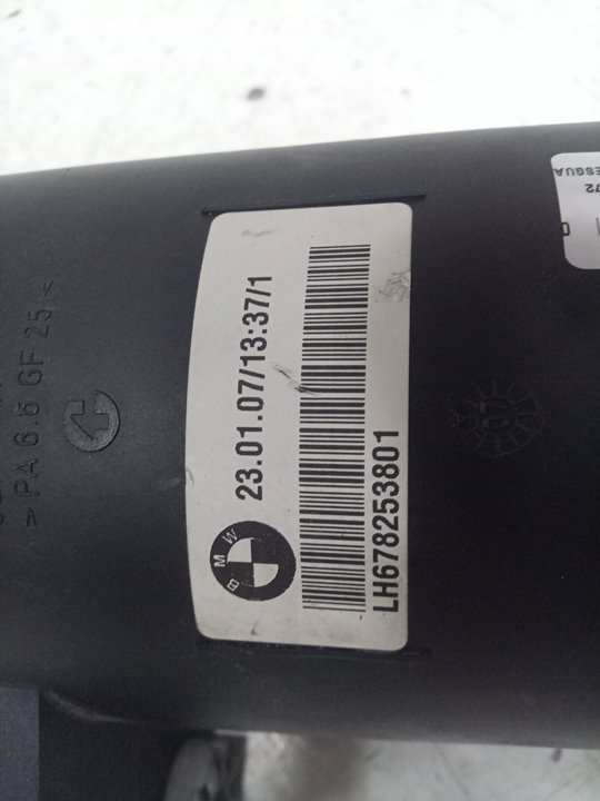 DEPOSITO DIRECION BMW SERIE 6 COUPE (E63) 630i