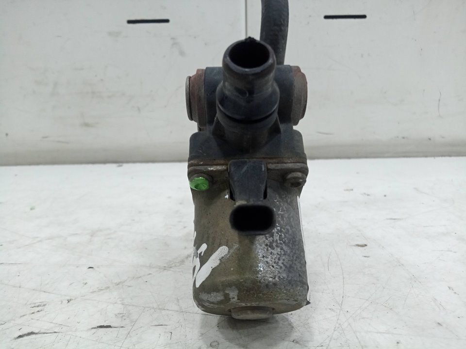 VALVULA BOMBA ADBLUE MERCEDES ACTROS 2/3 2 - EJES / 6 CIL. *   |   0.03 - 0.13