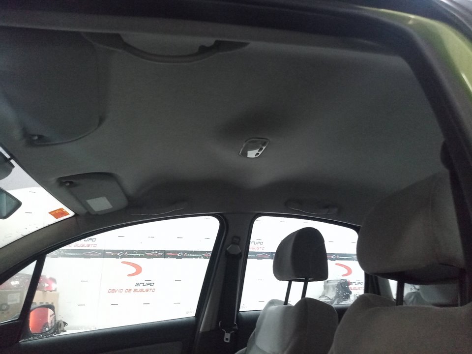 CITROEN C3 1.4 HDi Exclusive Motor 1,4 Ltr. - 50 kW HDi