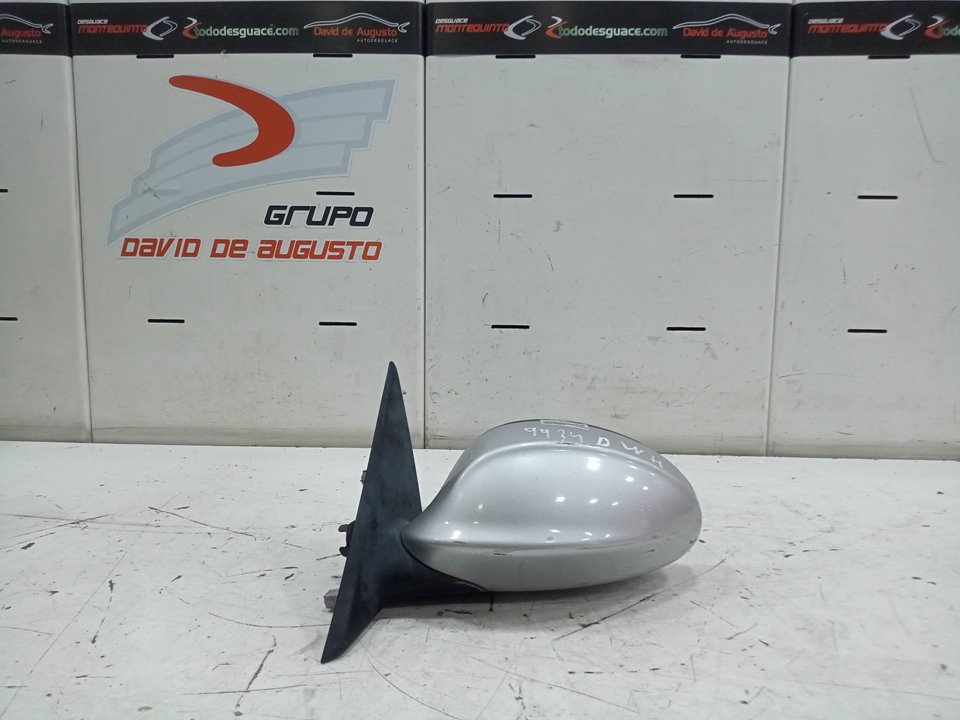 RETROVISOR IZQUIERDO ELECTRICO