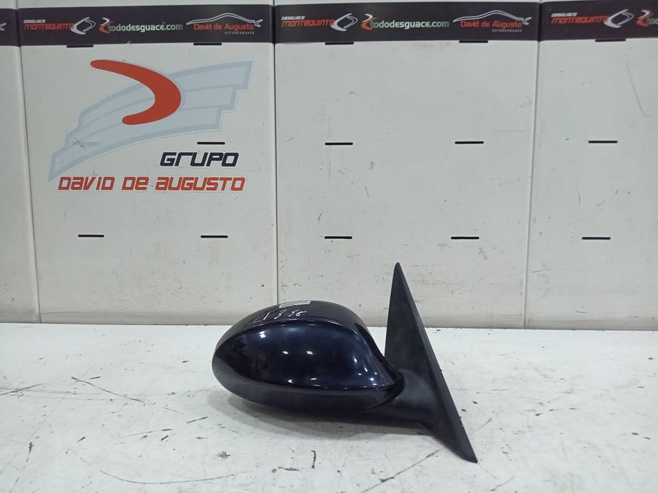RETROVISOR DERECHO ELECTRICO