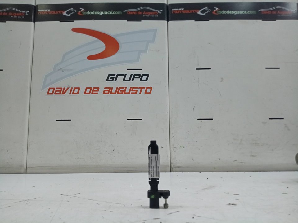 SENSOR CIGUEÑAL BMW X6 (E71) 3.0 Turbodiesel CAT