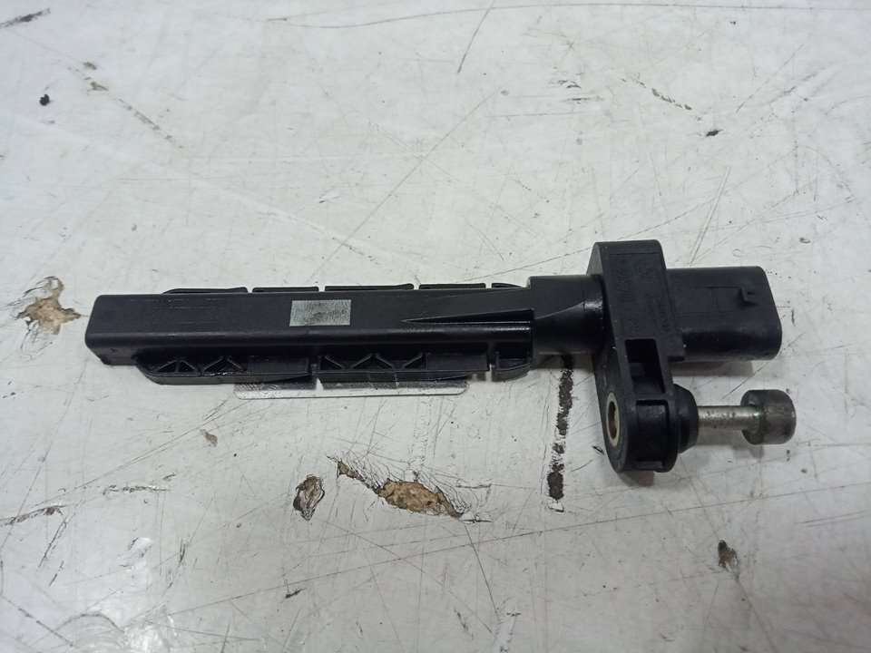 SENSOR CIGUEÑAL BMW X6 (E71) 3.0 Turbodiesel CAT