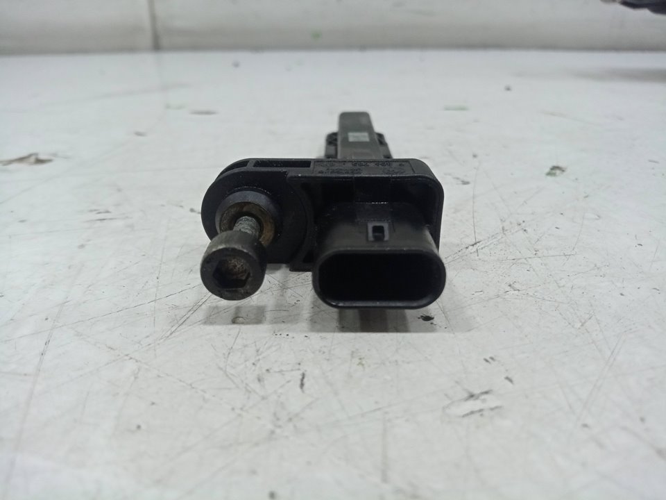 SENSOR CIGUEÑAL BMW X6 (E71) 3.0 Turbodiesel CAT
