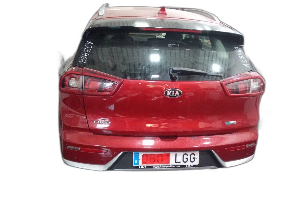 BRAZO LIMPIA TRASERO KIA NIRO Business