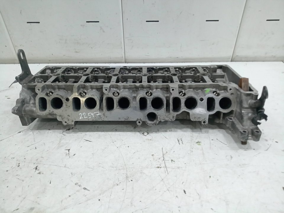 CULATA BMW X6 (E71) 3.0 Turbodiesel CAT