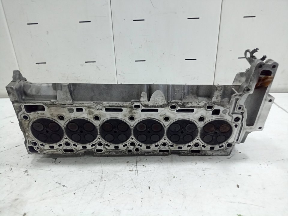 CULATA BMW X6 (E71) 3.0 Turbodiesel CAT