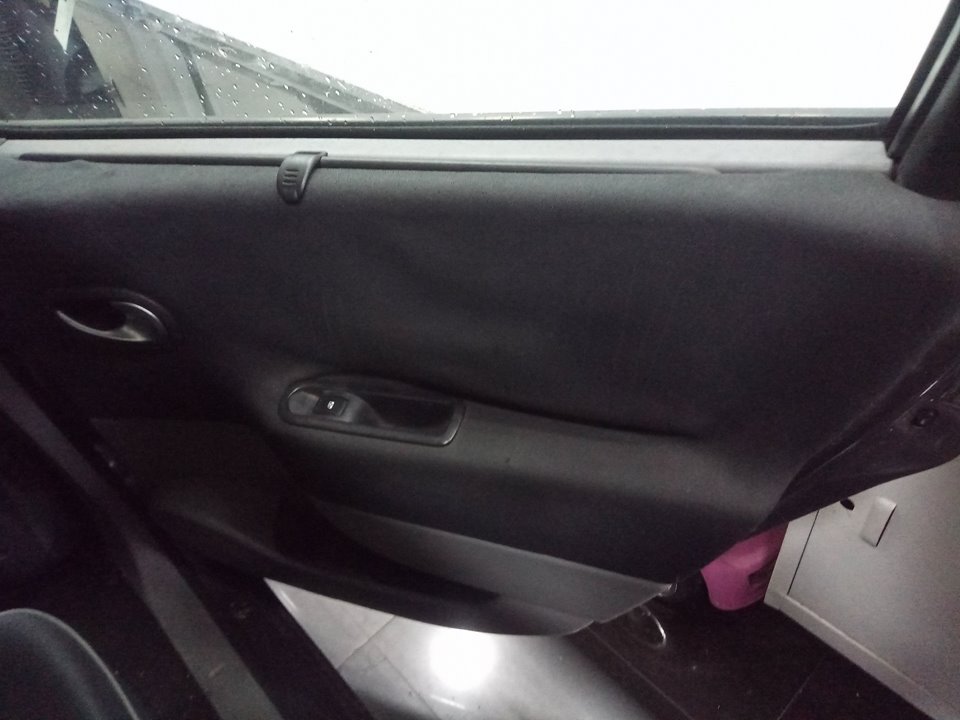 RENAULT SCENIC II Confort Authentique Motor 1,6 Ltr. - 83 kW 16V