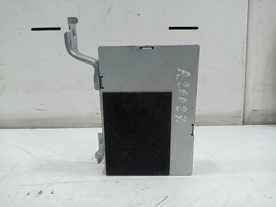 MODULO ELECTRONICO foto 4