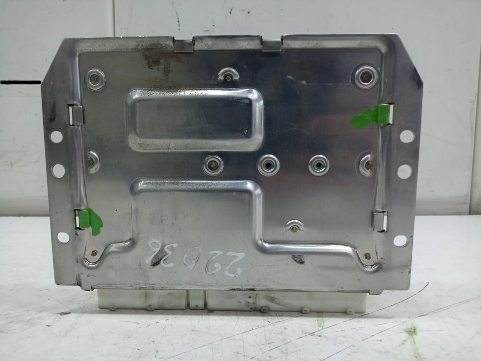 MODULO ESP foto 3