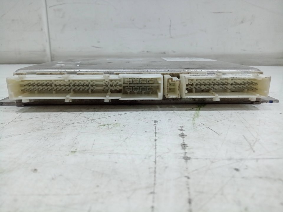 MODULO ESP foto 4