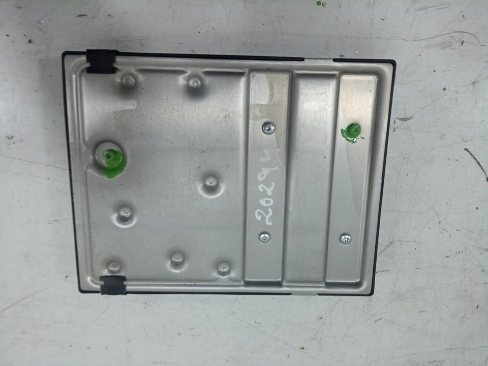 MODULO ELECTRONICO foto 3