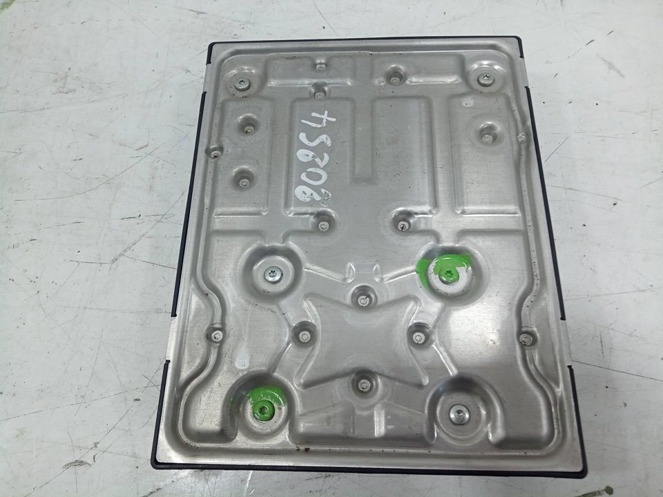 MODULO ELECTRONICO foto 3