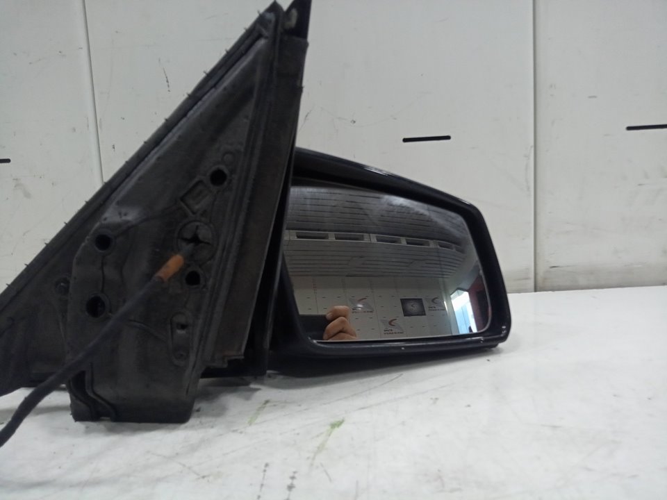 RETROVISOR DERECHO ELECTRICO foto 4