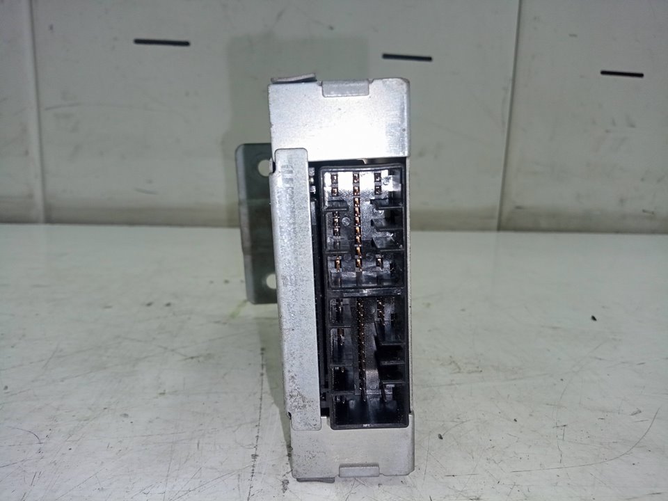 CENTRALITA ECU CAJA CAMBIO AUTOMATICA HYUNDAI TERRACAN (HP) 2.9 CRDi Full   |   10.03 - 12.07